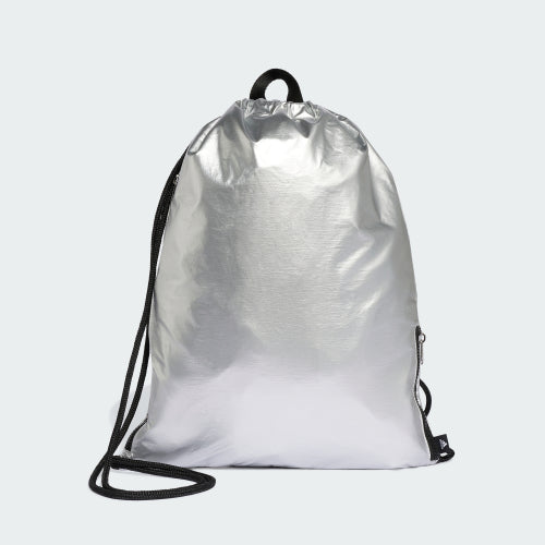 ADIDAS ADIDAS Knapsack KW7365 Backpack