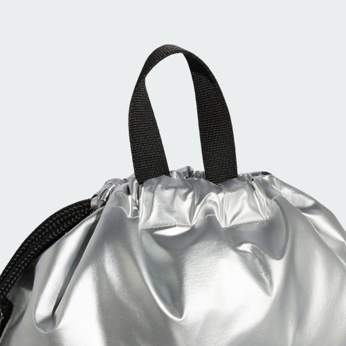 ADIDAS ADIDAS Knapsack KW7365 Backpack