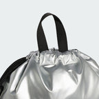 ADIDAS ADIDAS Knapsack KW7365 Backpack