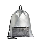 ADIDAS ADIDAS Knapsack KW7365 Backpack