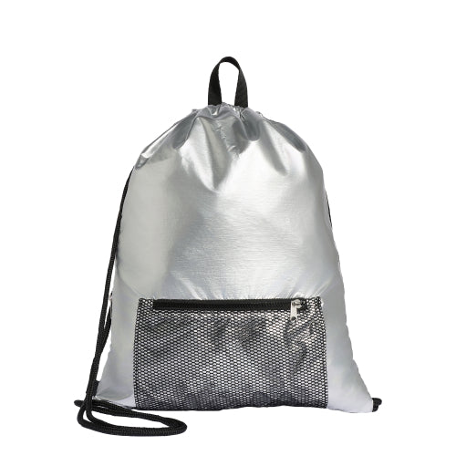 ADIDAS ADIDAS Knapsack KW7365 Backpack