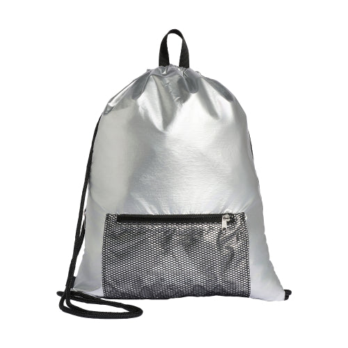 ADIDAS ADIDAS Knapsack KW7365 Backpack