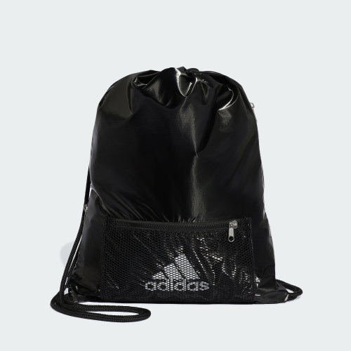 ADIDAS ADIDAS Knapsack KW7364 Backpack