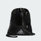 ADIDAS ADIDAS Knapsack KW7364 Backpack