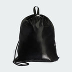 ADIDAS ADIDAS Knapsack KW7364 Backpack