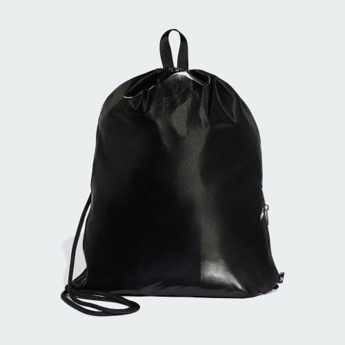 ADIDAS ADIDAS Knapsack KW7364 Backpack