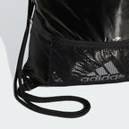 ADIDAS ADIDAS Knapsack KW7364 Backpack