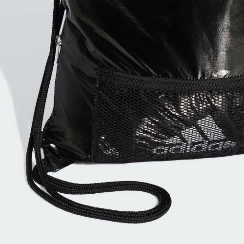ADIDAS ADIDAS Knapsack KW7364 Backpack