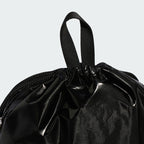 ADIDAS ADIDAS Knapsack KW7364 Backpack