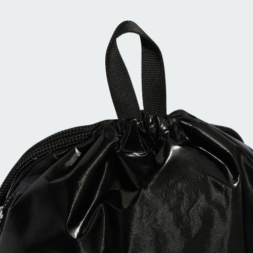 ADIDAS ADIDAS Knapsack KW7364 Backpack