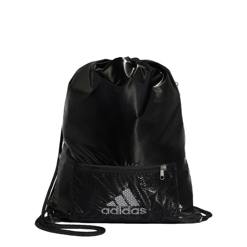 ADIDAS ADIDAS Knapsack KW7364 Backpack