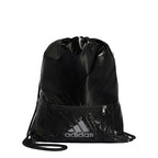 ADIDAS ADIDAS Knapsack KW7364 Backpack