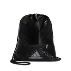ADIDAS ADIDAS Knapsack KW7364 Backpack