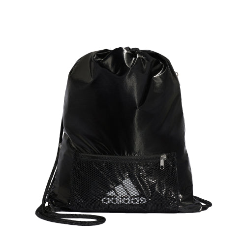 ADIDAS ADIDAS Knapsack KW7364 Backpack
