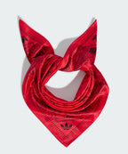 ADIDAS ADIDAS Pins and Scarves Accessory