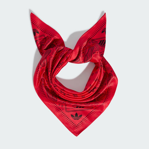 ADIDAS ADIDAS Pins and Scarves Accessory
