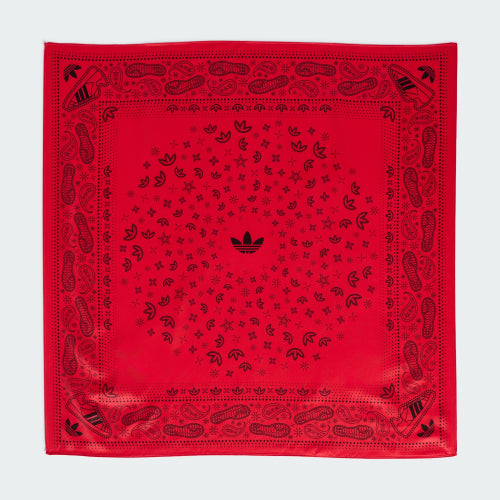 ADIDAS ADIDAS Pins and Scarves Accessory