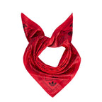 ADIDAS ADIDAS Pins and Scarves Accessory