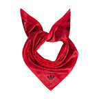 ADIDAS ADIDAS Pins and Scarves Accessory