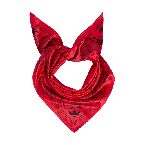 ADIDAS ADIDAS Pins and Scarves Accessory