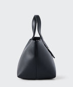 MUSINSA STANDARD WOMAN MUSINSA STANDARD WOMAN Tote Bag Black