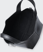 MUSINSA STANDARD WOMAN MUSINSA STANDARD WOMAN Tote Bag Black