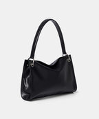 MUSINSA STANDARD WOMAN MUSINSA STANDARD WOMAN Women's Bag Square Shoulder