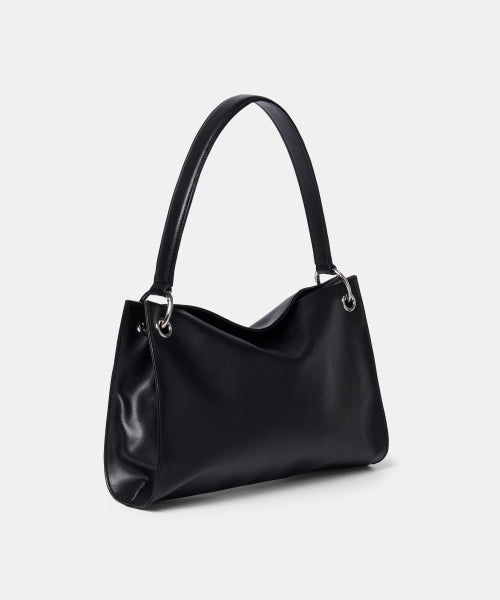 MUSINSA STANDARD WOMAN MUSINSA STANDARD WOMAN Women's Bag Square Shoulder