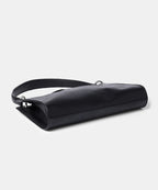 MUSINSA STANDARD WOMAN MUSINSA STANDARD WOMAN Women's Bag Square Shoulder