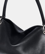 MUSINSA STANDARD WOMAN MUSINSA STANDARD WOMAN Women's Bag Square Shoulder