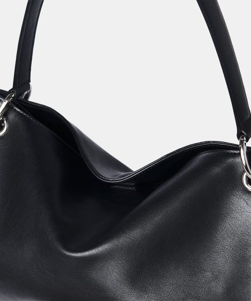 MUSINSA STANDARD WOMAN MUSINSA STANDARD WOMAN Women's Bag Square Shoulder