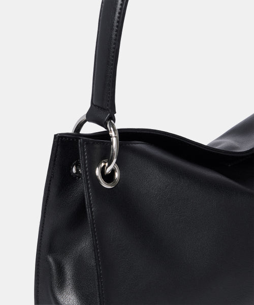 MUSINSA STANDARD WOMAN MUSINSA STANDARD WOMAN Women's Bag Square Shoulder