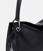 MUSINSA STANDARD WOMAN MUSINSA STANDARD WOMAN Women's Bag Square Shoulder