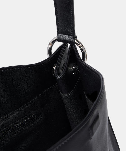 MUSINSA STANDARD WOMAN MUSINSA STANDARD WOMAN Women's Bag Square Shoulder