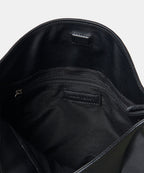 MUSINSA STANDARD WOMAN MUSINSA STANDARD WOMAN Women's Bag Square Shoulder
