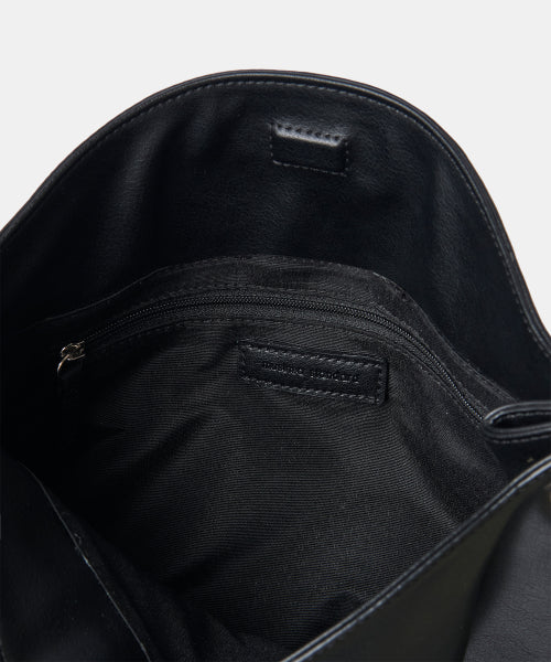 MUSINSA STANDARD WOMAN MUSINSA STANDARD WOMAN Women's Bag Square Shoulder