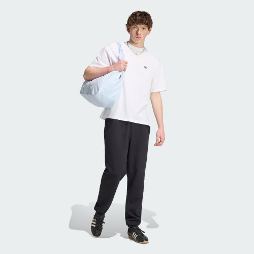 ADIDAS ADIDAS Trefoil Essentials Loose Drop Shoulder Tee