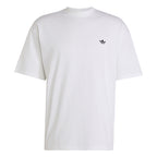 ADIDAS ADIDAS Trefoil Essentials Loose Drop Shoulder Tee