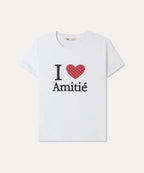 MIXXO MIXXO T-Shirt Slim Fit