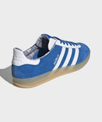 ADIDAS ADIDAS Sneakers Mercedes AMG Petronas F1 Team Gazelle - Bluebird