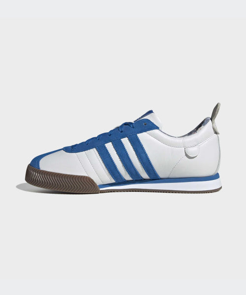 ADIDAS ADIDAS Sneakers Mercedes AMG Petronas F1 Team Samba 62