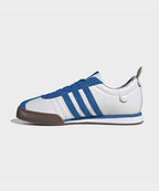 ADIDAS ADIDAS Sneakers Mercedes AMG Petronas F1 Team Samba 62
