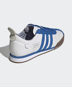 ADIDAS ADIDAS Sneakers Mercedes AMG Petronas F1 Team Samba 62