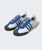ADIDAS ADIDAS Sneakers Mercedes AMG Petronas F1 Team Samba 62