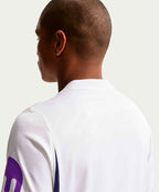 NIKE NIKE Soccer Jersey M