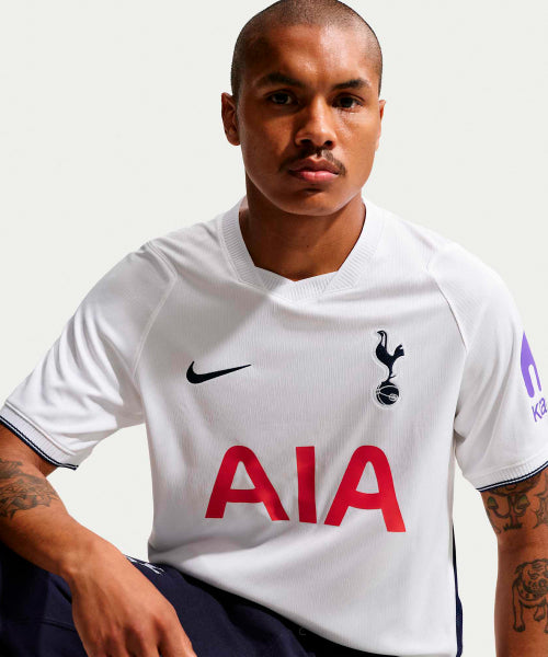 NIKE NIKE Soccer Jersey M