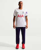 NIKE NIKE Soccer Jersey M