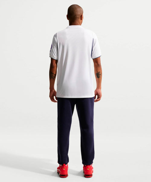 NIKE NIKE Soccer Jersey M