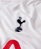 NIKE NIKE Soccer Jersey M