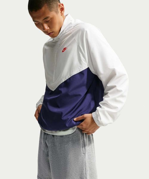 NIKE NIKE Club French Terry Flow Shorts M - Dark Gray Heather